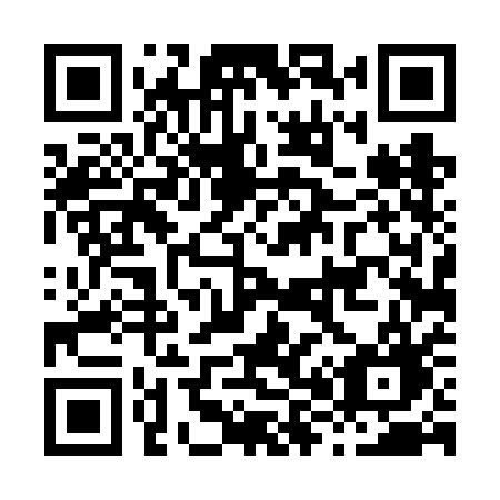 QR code for H84 6AG