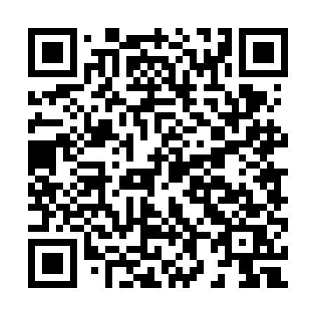 QR code for H84 6ES