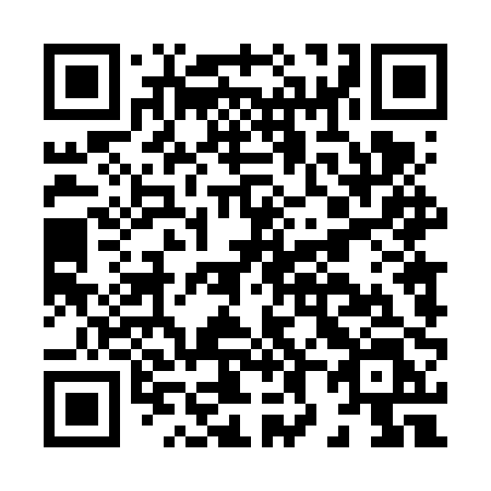 QR code for H84 6PL