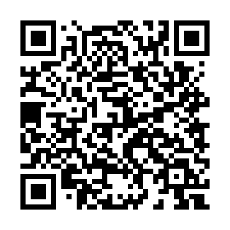 QR code for H84 7UL