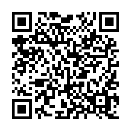 QR code for H84 9EL