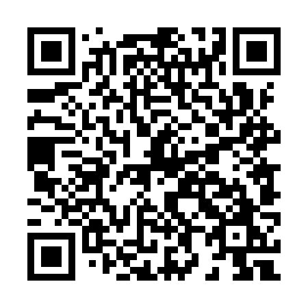 QR code for H84 9ZO