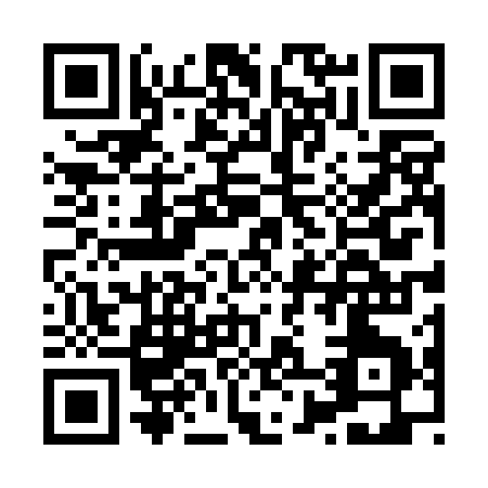 QR code for H840A