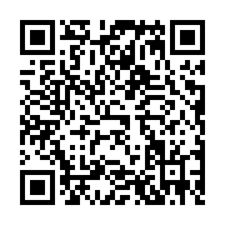 QR code for H840T
