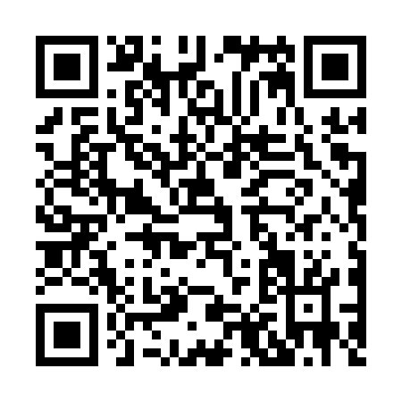 QR code for H841W