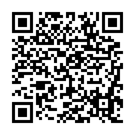 QR code for H842G