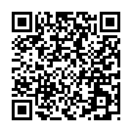 QR code for H842I