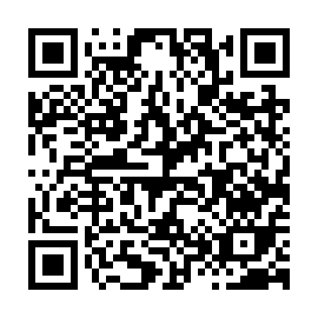 QR code for H842Q