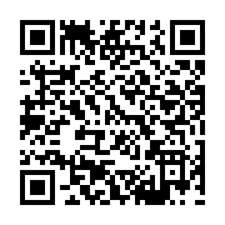 QR code for H842Z
