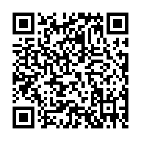 QR code for H843L