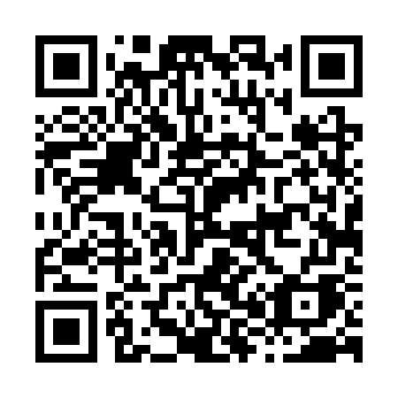 QR code for H843WA