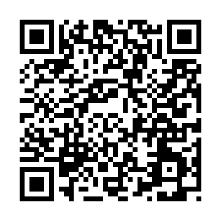 QR code for H844P