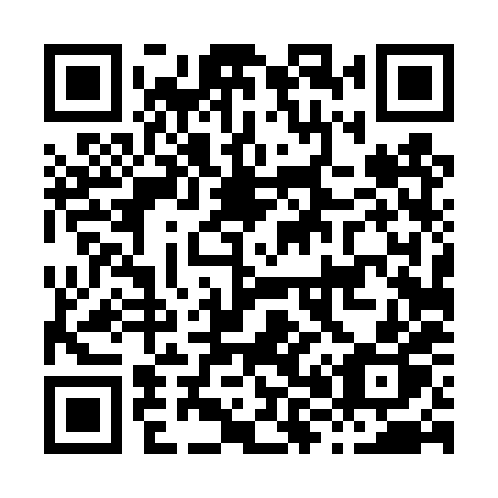 QR code for plate H84 4XP