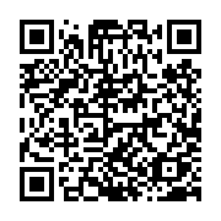 QR code for plate H84 4YQ