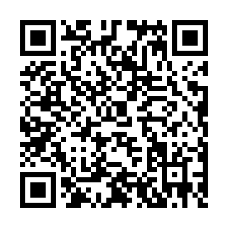 QR code for H844Z