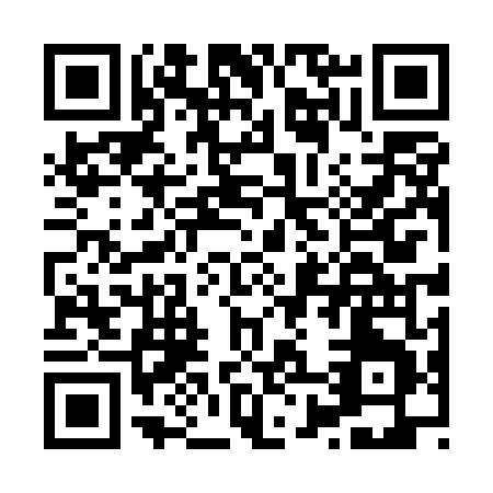 QR code for H845D