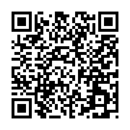 QR code for H845I