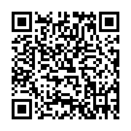 QR code for H845M