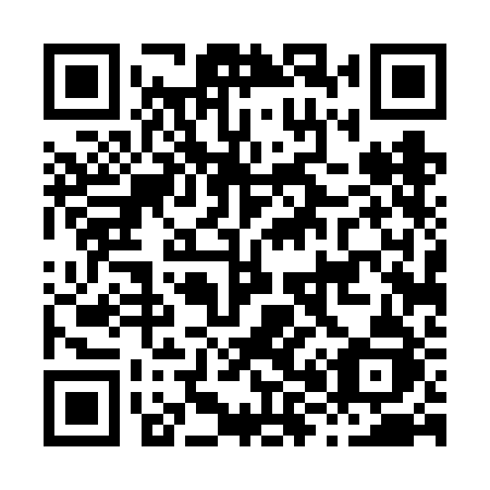 QR code for plate H84 6BJ
