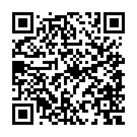 QR code for H846M