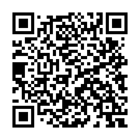 QR code for H846RM