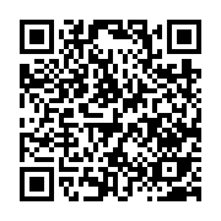 QR code for H846S