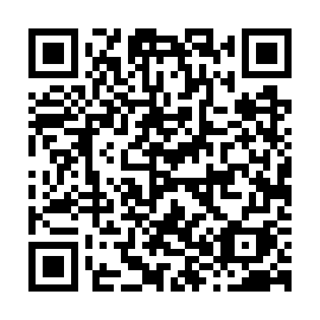 QR code for H847WI