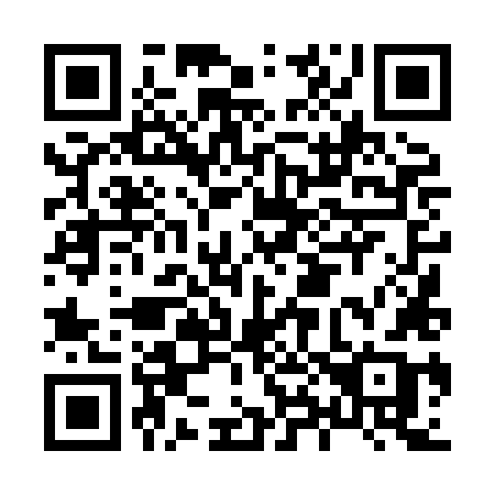 QR code for H848LB
