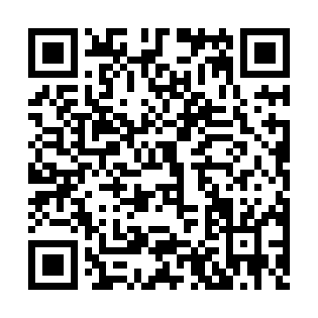 QR code for H848M