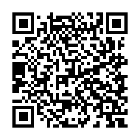 QR code for plate H84 9LT