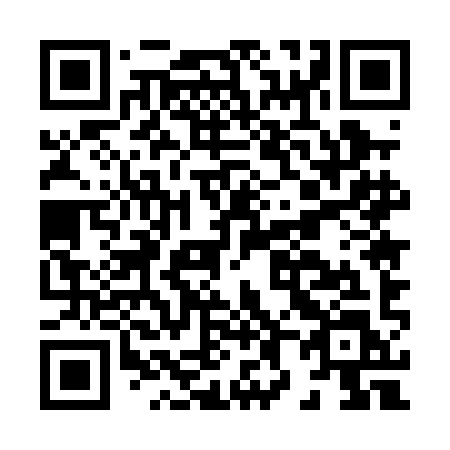 QR code for H85 0IL