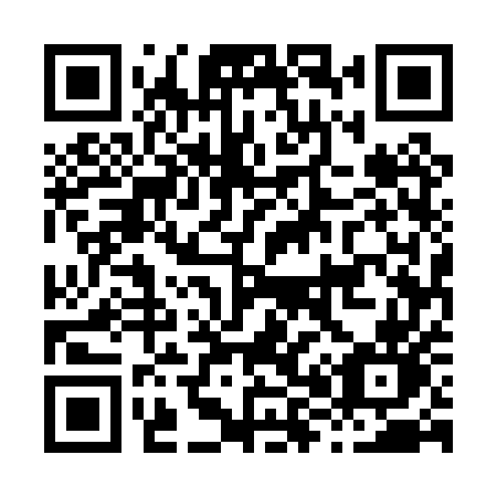 QR code for H85 0UN