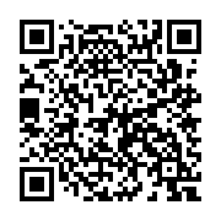 QR code for H85 1AK