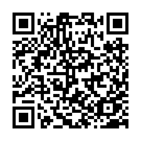 QR code for H85 2XU