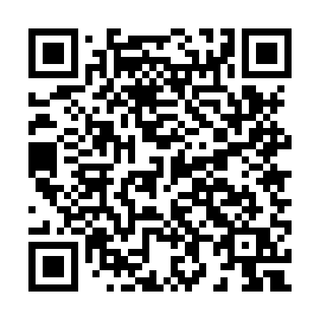 QR code for H85 8QQ