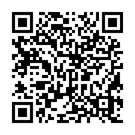 QR code for H85 9NZ