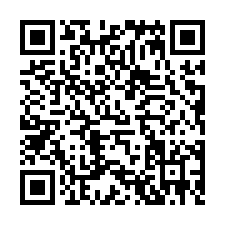 QR code for H851X