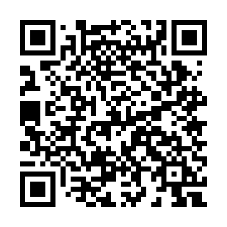 QR code for H852EI