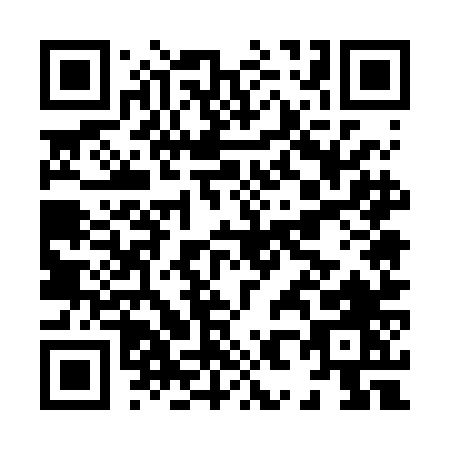 QR code for H852N
