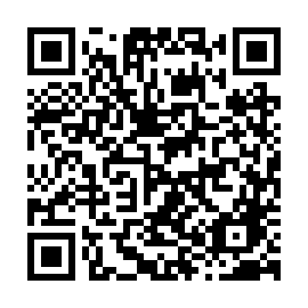 QR code for plate H85 2TG