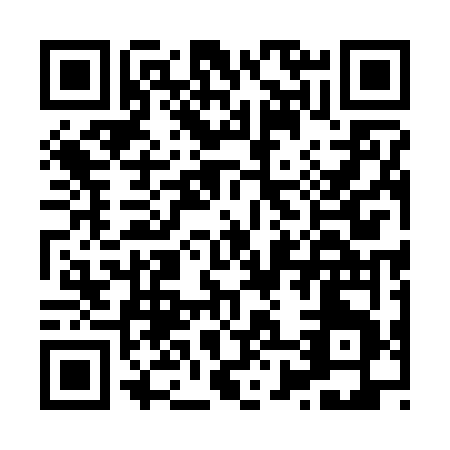 QR code for H852V