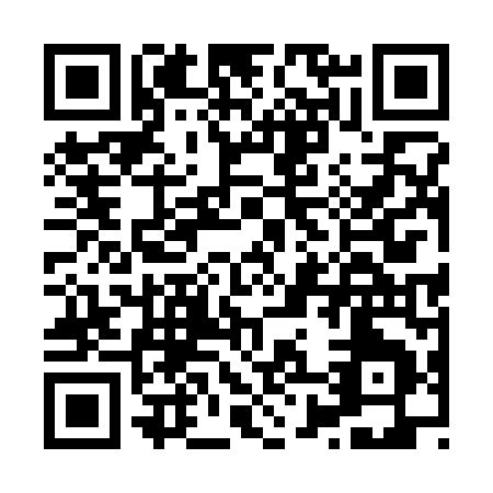 QR code for H853M