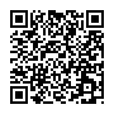 QR code for H854K