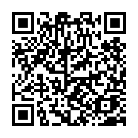 QR code for plate H85 4OA