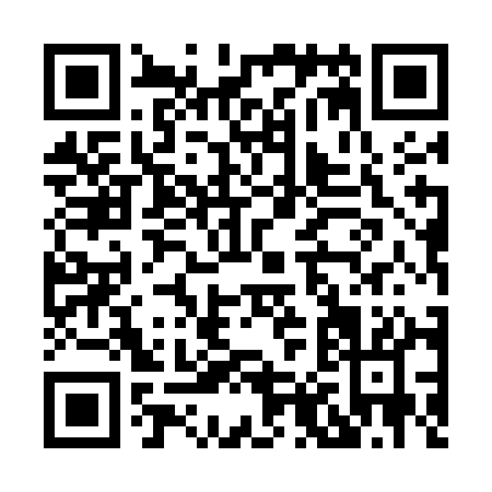 QR code for H855A