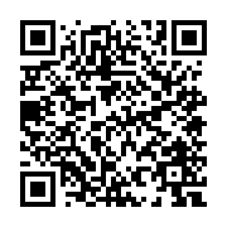 QR code for H855E