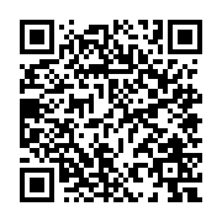 QR code for H855G
