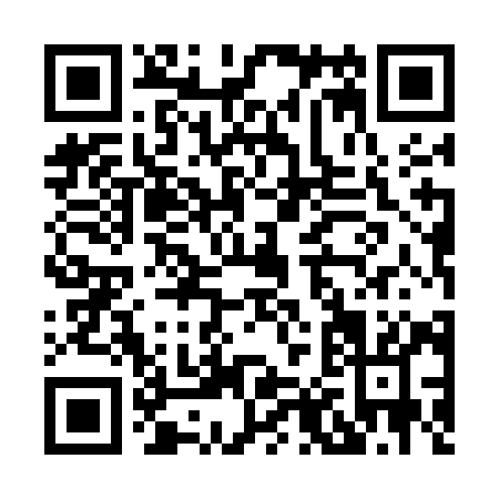 QR code for H855I
