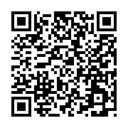 QR code for H855U
