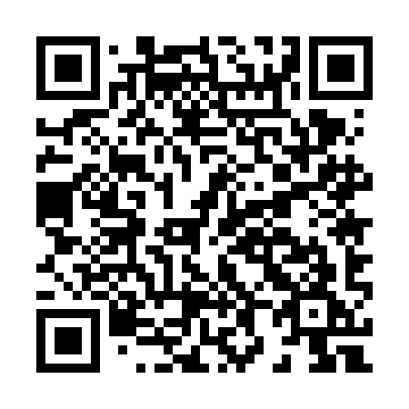 QR code for H856IG